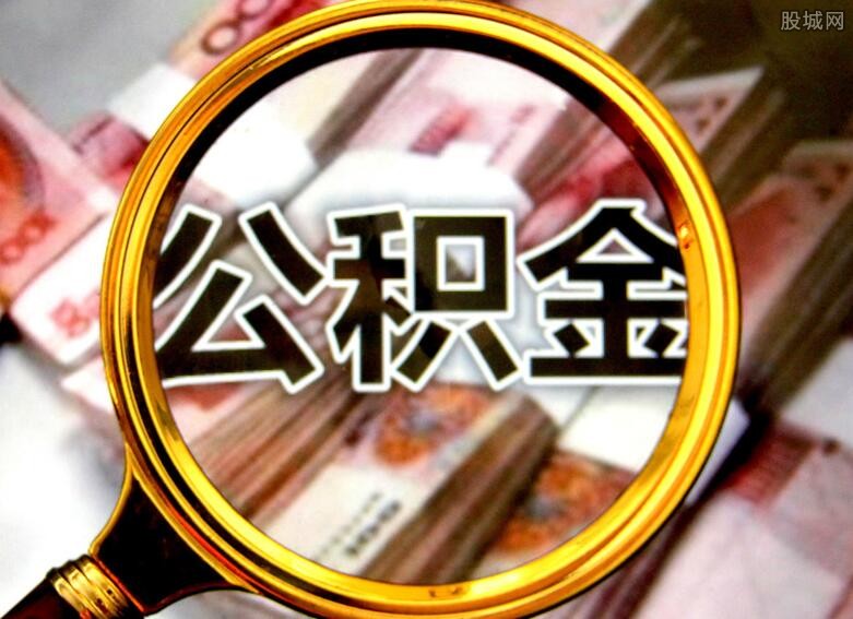重庆民间借款
